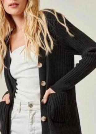 Женский пуловер,размер м, бренда shein