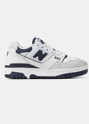 550 navy blue