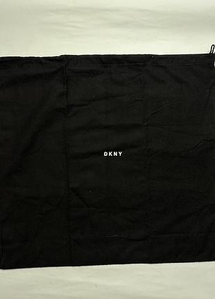 Пильник для сумки dkny