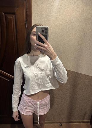 Кофтинки розмір на с-м 5