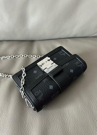 Сумки мсм оригінал 3