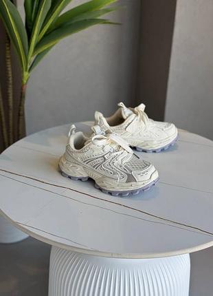 Кроссовки, кеды 4