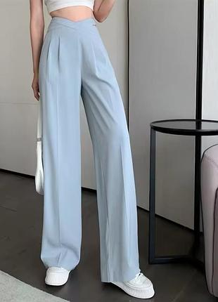 Брюки, штани