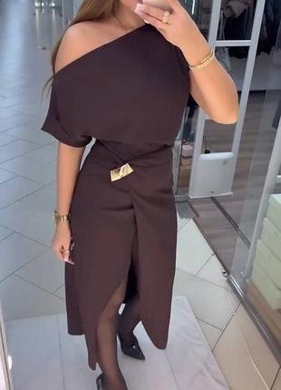 Сукня жіноча