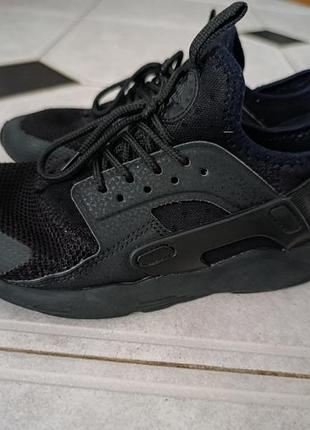 🌑❤️🌑кросівки дитячі від nike 🌑❤️🌑