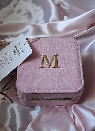 Primark  органайзер/скринька для прикрас