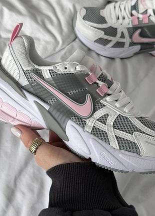 Кросівки nike runtekk sale!!!