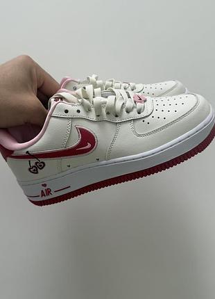Кросівки nike air force sale!!!