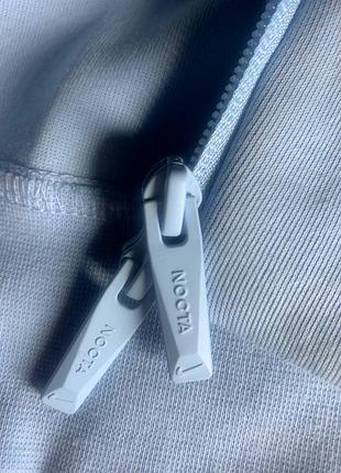 Зипка nike tech fleece 3