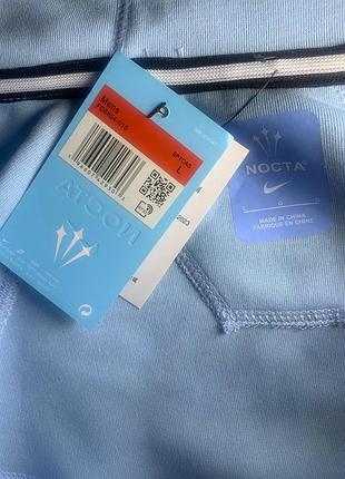 Зипка nike tech fleece 4