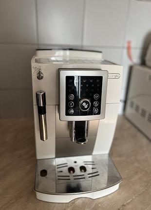 De’longhi серія ecam, 22.110 / 23.420)