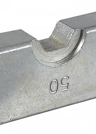 Матриця до yqk-300 (yq-300) 50 mm, a0170020010