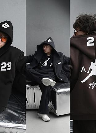 Куртка бомбер (3 кольори) 152-176см