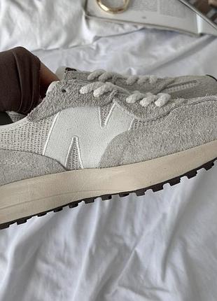 Кросівки new balance 327 sale!!!