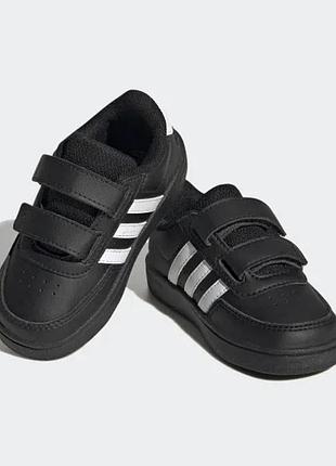 Корсівки adidas унісекс 25,5/15,5-16см
