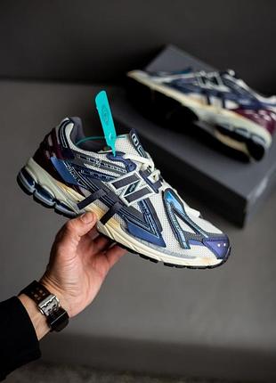 Кросівки чоловічі 🐯взуття