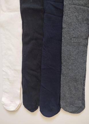 Колготи колготки на дівчинку primark 4