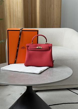 Сумка жіноча преміум