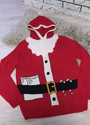 Різдвяний светр, l. next