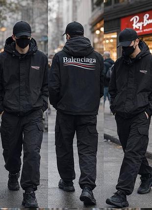 Спортивний костюм новинка