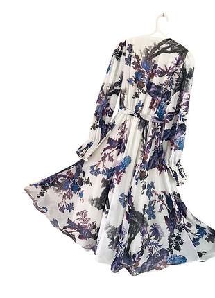 Нарядне плаття 👍