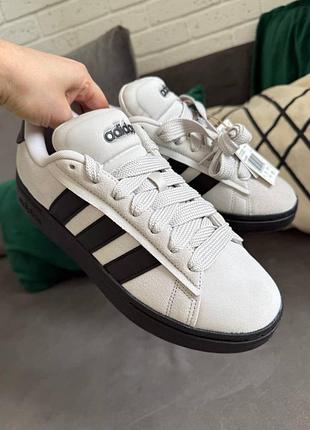 Кеды мужские adidas оригинал/кеды мужественные адидас оригинал