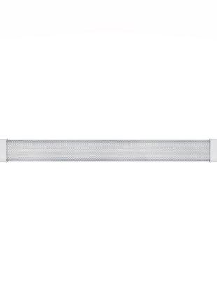 Светильник led 30w "gama-30" 6400к