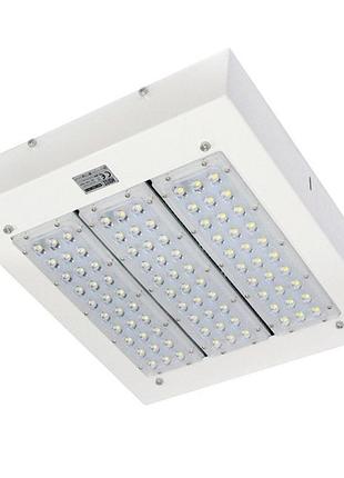 Светильник накладной led "eagle" 110 w