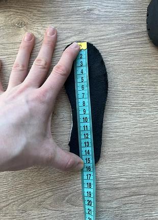 Дитячі чоботи 5