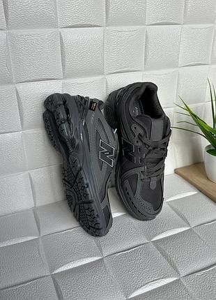 New balance 1906r cordura magnet