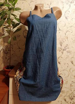 Плаття, сукня, сарафан жіноче ❤️❤️❤️❤️❤️