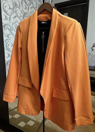 Піджак жіночий