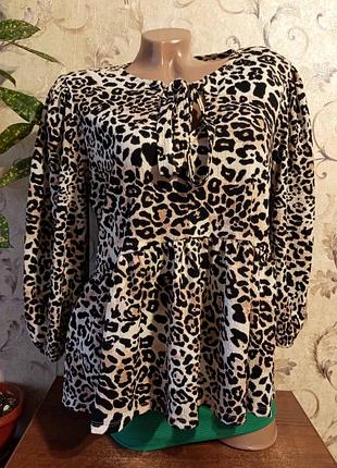 Блуза, кофта, рубашка женская ♥️♥️♥️♥️♥️