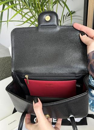 Сумка жіноча преміум 7