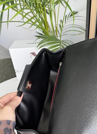 Сумка жіноча преміум 8