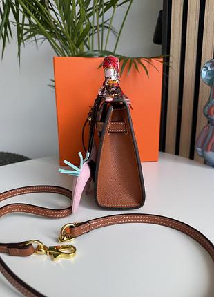 Сумка жіноча преміум 3