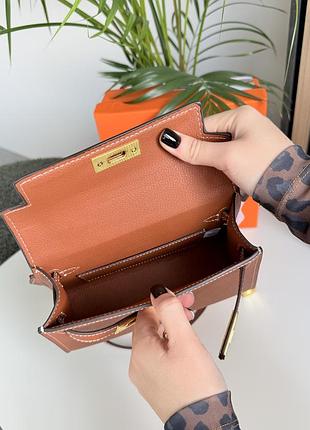 Сумка жіноча преміум 7