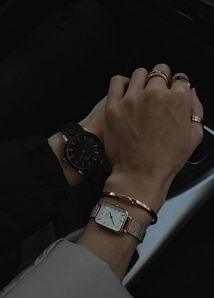 Daniel wellington часы оригинал