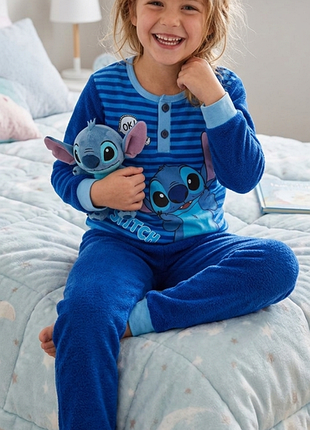 Дитяча піжама