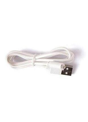 Кабель для зарядки magic motion charging cables (umi, nyx, bobi)