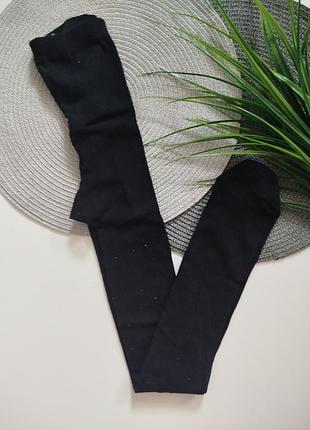 Колготы колготки на девочку primark 7