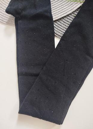 Колготы колготки на девочку primark 8