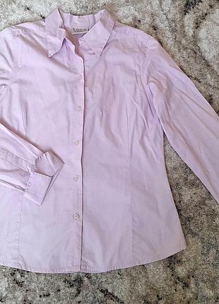 Жіноча сорочка