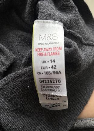 Базова кофтинка від m&s 4