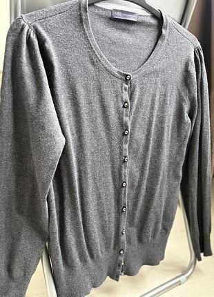 Базова кофтинка від m&s 3