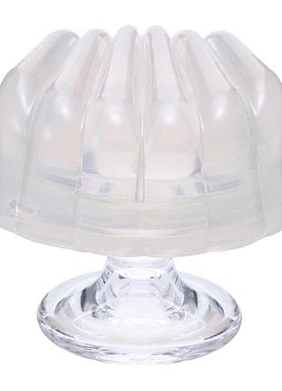 Стимулятор для ероганих зон iroha petit — shell
