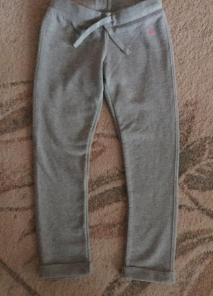 Спортивні штани benetton