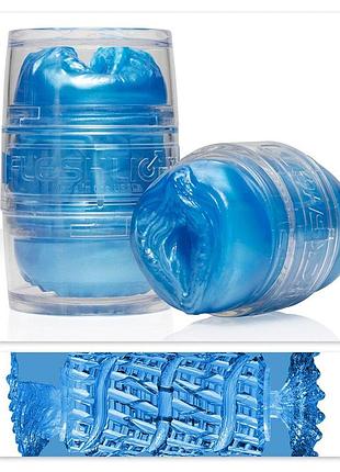 Мастурбатор fleshlight quickshot alien, компактний, чудово для пар і мигета