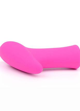 Смарт-вібропуля lovense ambi 3