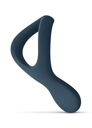 Эрекционное кольцо boners cock ring